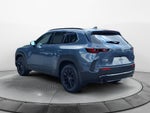 2025 Mazda Mazda CX-50 Hybrid Premium Package