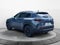 2025 Mazda Mazda CX-50 Hybrid Premium Package
