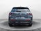 2025 Mazda Mazda CX-50 Hybrid Premium Package
