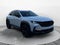 2025 Mazda Mazda CX-50 Hybrid Premium Package