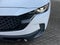 2025 Mazda Mazda CX-50 Hybrid Premium Package