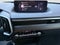 2025 Mazda Mazda CX-50 Hybrid Premium Package