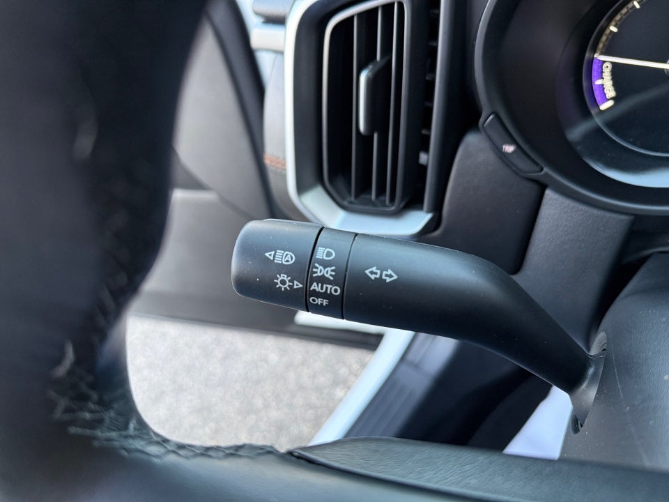 2025 Mazda Mazda CX-50 Hybrid Premium Package