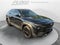2025 Mazda Mazda CX-50 Hybrid Premium Package