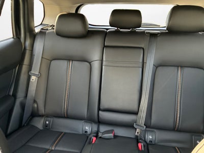 2025 Mazda Mazda CX-50 Hybrid Premium Package