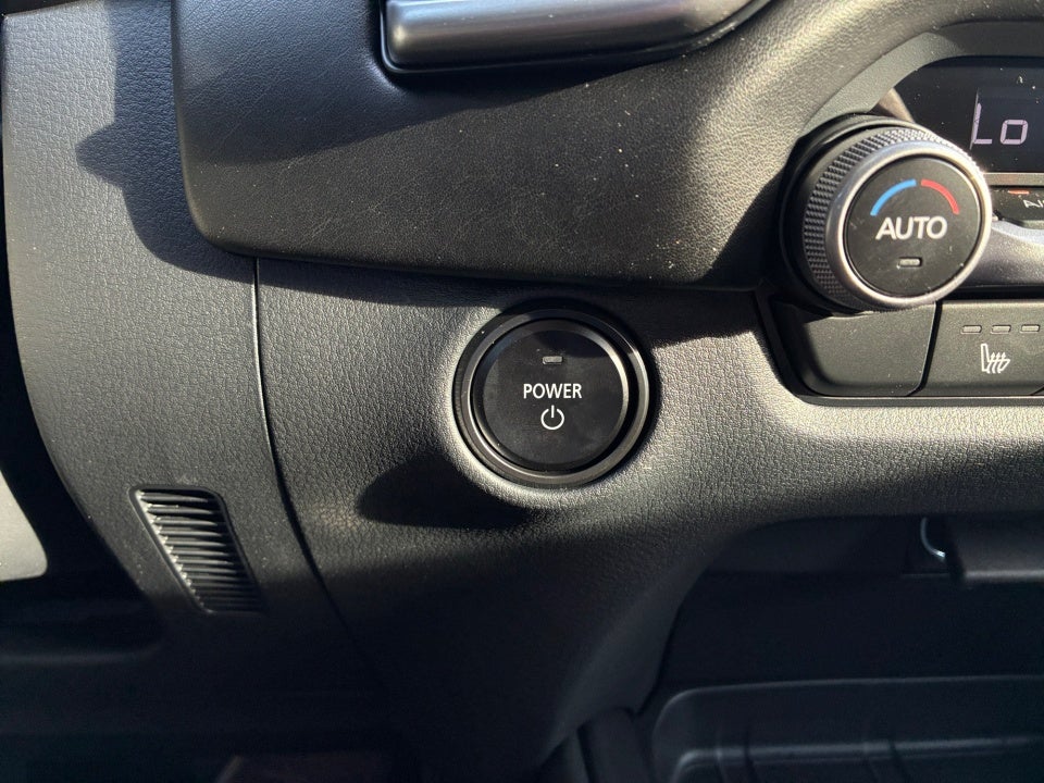 2025 Mazda Mazda CX-50 Hybrid Premium Package