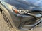 2025 Mazda Mazda CX-50 Hybrid Premium Package