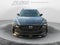 2025 Mazda Mazda CX-50 Hybrid Premium Package