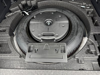 2025 Mazda Mazda CX-50 Hybrid Premium Package