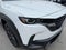 2025 Mazda Mazda CX-50 Hybrid Premium Package