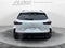 2025 Mazda Mazda CX-50 Hybrid Premium Package