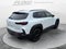 2025 Mazda Mazda CX-50 Hybrid Premium Package