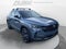 2025 Mazda Mazda CX-50 Hybrid Premium Plus Package