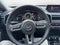 2025 Mazda Mazda CX-50 Hybrid Premium Plus Package