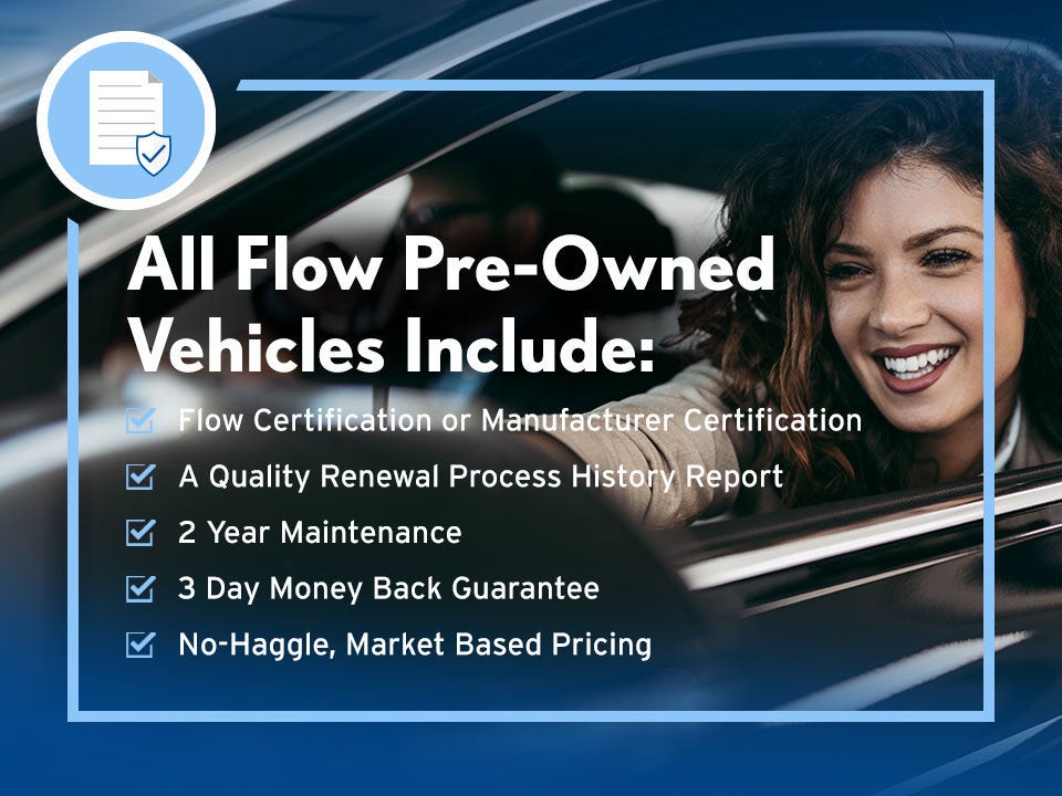 2025 Mazda Mazda CX-50 Hybrid Premium Plus Package