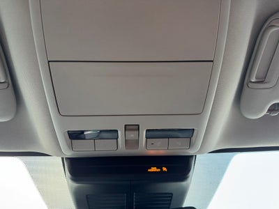 2025 Mazda Mazda CX-50 Hybrid Premium Plus Package