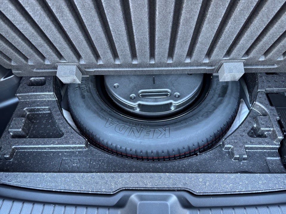 2025 Mazda Mazda CX-50 Hybrid Premium Plus Package