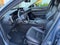 2025 Mazda Mazda CX-50 Hybrid Premium Plus Package