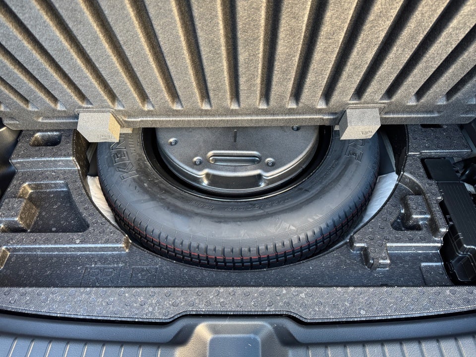 2025 Mazda Mazda CX-50 Hybrid Premium Plus Package