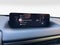 2025 Mazda Mazda CX-50 Hybrid Premium Plus Package
