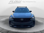 2025 Mazda Mazda CX-50 Hybrid Premium Plus Package