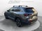 2025 Mazda Mazda CX-50 Hybrid Premium Plus Package