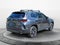 2025 Mazda Mazda CX-50 Hybrid Premium Plus Package