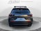 2025 Mazda Mazda CX-50 Hybrid Premium Plus Package