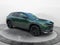 2026 Mazda Mazda CX-50 2.5 S Select