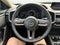 2026 Mazda Mazda CX-50 2.5 S Select