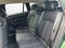 2026 Mazda Mazda CX-50 2.5 S Select