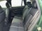 2026 Mazda Mazda CX-50 2.5 S Select