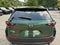 2026 Mazda Mazda CX-50 2.5 S Select