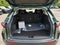 2026 Mazda Mazda CX-50 2.5 S Select