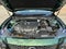 2026 Mazda Mazda CX-50 2.5 S Select