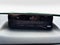 2026 Mazda Mazda CX-50 2.5 S Select
