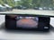 2026 Mazda Mazda CX-50 2.5 S Select