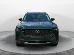 2026 Mazda Mazda CX-50 2.5 S Select