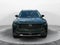 2026 Mazda Mazda CX-50 2.5 S Select