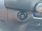 2026 Mazda Mazda CX-50 2.5 S Select