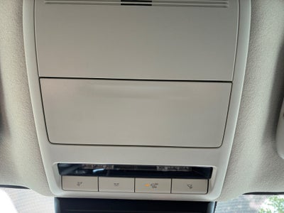 2026 Mazda Mazda CX-50 2.5 S Select