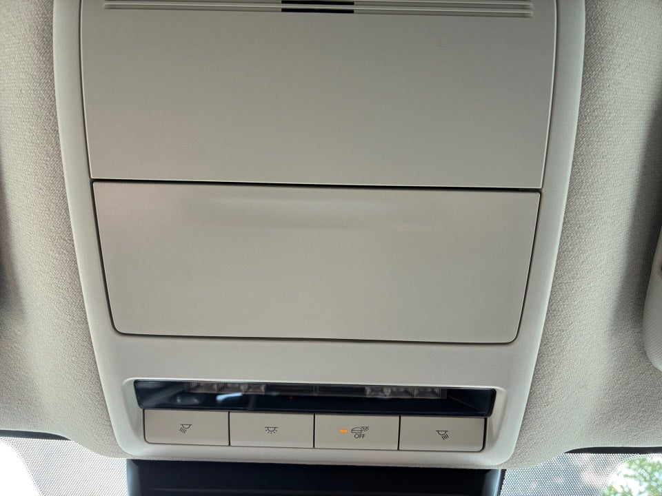 2026 Mazda Mazda CX-50 2.5 S Select