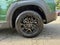2026 Mazda Mazda CX-50 2.5 S Select