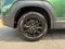 2026 Mazda Mazda CX-50 2.5 S Select