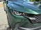 2026 Mazda Mazda CX-50 2.5 S Select