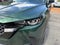 2026 Mazda Mazda CX-50 2.5 S Select
