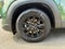 2026 Mazda Mazda CX-50 2.5 S Select