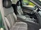 2026 Mazda Mazda CX-50 2.5 S Select