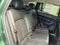 2026 Mazda Mazda CX-50 2.5 S Select