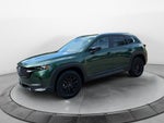 2026 Mazda Mazda CX-50 2.5 S Select